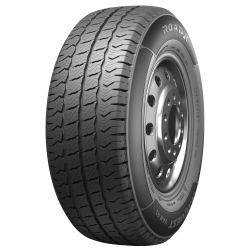 225/65R16C 112/110T 8PR RXQUEST VAN 4S ROADX