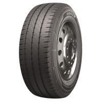 215/75R16C 116/114R 10PR RXQUEST CARGOMAX ROADX