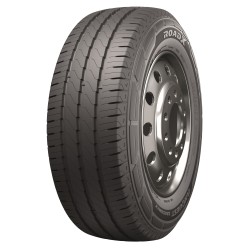 215/75R16C 116/114R 10PR RXQUEST CARGOMAX ROADX