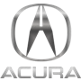 Acura