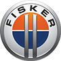 Fisker