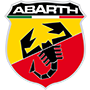 Abarth