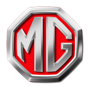 Mg