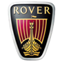 Rover