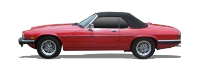 Xjsc convertible