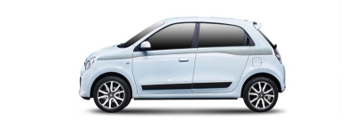 Twingo