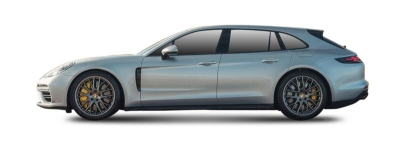 Panamera