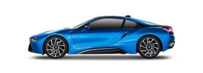 I8