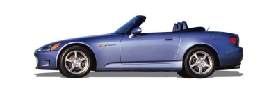 S2000