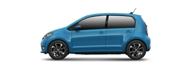 E-citigo